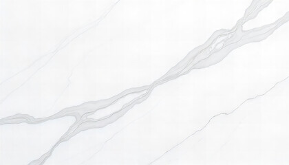 White Marble Texture