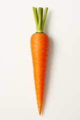 Imperator Carrot