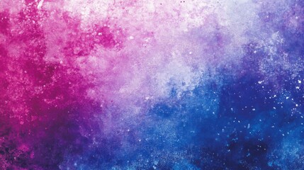 Obraz premium Ultra quality image of pink purple blue grainy gradient background noise texture effect abstract poster backdrop design,colourful, colours, line, blur, blurred, cover, effect, glow.