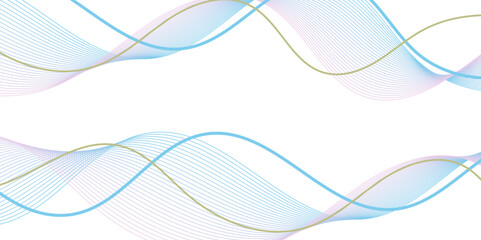 Complex Flow Line Design on Transparent Layer – Abstract Vector Background for Use in Digital Innovation Fields Including Artificial Intelligence, Network Infrastructure, and Cloud Technology
