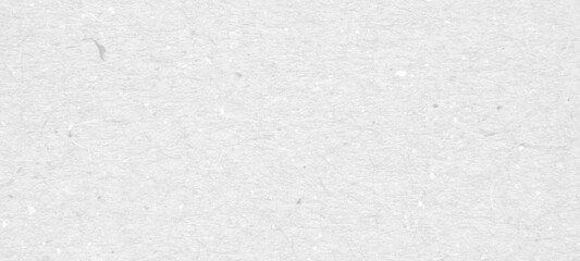 White recycle craft paper cardboard surface texture background