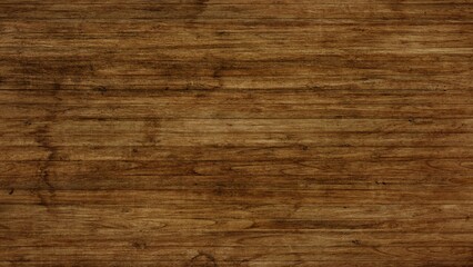 Dark wood background, old black wood texture for background