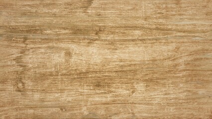 Obraz premium backgrounds and textures concept - wooden texture or background