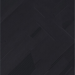 High-resolution black fabric texture showcasing fine weave and subtle folds—perfect for fashion design, textile backgrounds, luxury branding, product mockups, and digital artwork.

