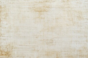 Fototapeta premium Beige, textured surface