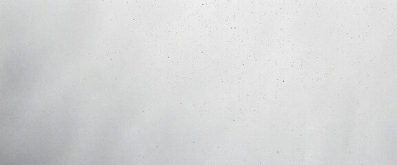 Grainy grayscale abstract texture with black and white gradient ,  grayscale,  art