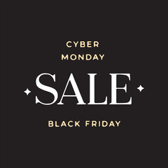 Cyber Monday Sale Tags Design,Cyber Monday Special Offer Labels,Cyber Monday Discount Badges,Cyber Monday Promotional Tags,Cyber Monday Marketing Graphics,Cyber Monday Sale Event Labels