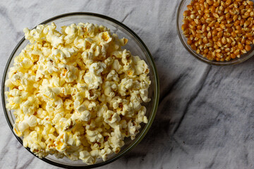 Popcorn