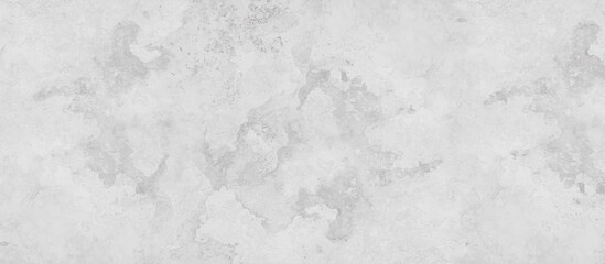 Cement wall texture with modern luxury in gray. Beautiful bare concrete background. Wide and large backdrop.
