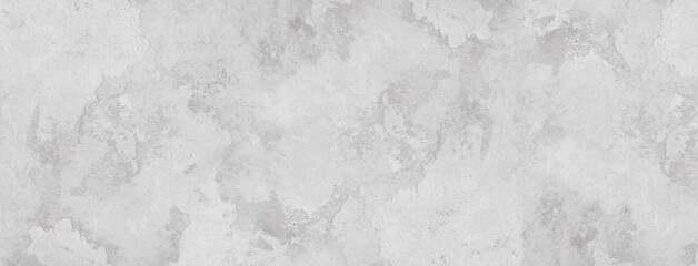 Cement wall texture with modern luxury in gray. Beautiful bare concrete background. Wide and large backdrop.