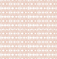 Pattern wallpaper for print on silk, cotton, shirt, pants, cups, hats, cover book