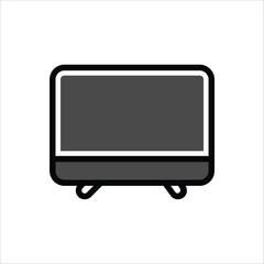 A clean, minimal, and versatile icon set designed for modern user interfaces and digital products.
Each icon is crafted with precision and consistency, making it perfect for websites, mobile apps, pre