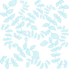 Pattern wallpaper for print on silk, cotton, shirt, pants, cups, hats, cover book