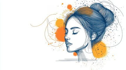 Community settings utilizing mental health tools for emotional wellness