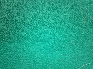 green leather texture
