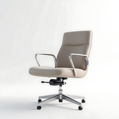 office chair Generative AI