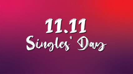 day, background, banner, single, sale, promotion, card, vector, design, red, illustration, discount, poster, buy, symbol, marketing, business, happy, sign, label, concept, november, event, shopping