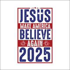 Fototapeta premium independence day vector file