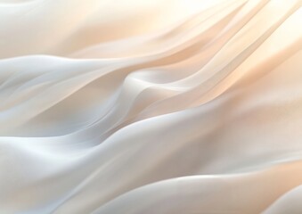 Obraz premium キラキラした金色のスペクトル背景