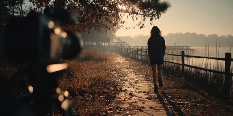 Balancing Personal Values with Professional Goals