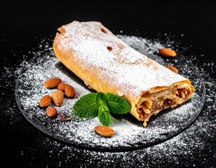 Strudel