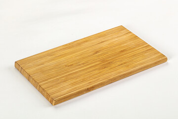 Wooden cutting board kithen equipment