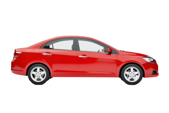 Find your perfect passenger car with spacious interiors and exceptional fuel efficiency for daily commutes