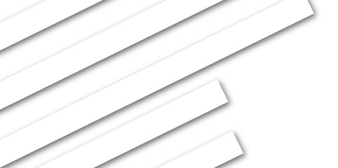 Geometric monochrome lines background. Vertical wall in white color for wallpaper and background. Abstract Geometric Pattern with Vertical Lines and Neutral Tones.