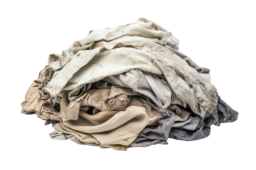 Laundry piles grow fast turning tidy rooms into reminders that chores never wait for anyone