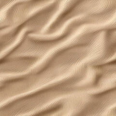 golden silk background