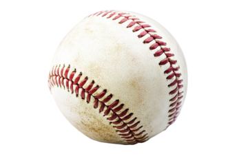 Baseball design brings dynamic action and classic charm to any sports themed creative project