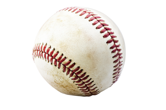 Baseball design brings dynamic action and classic charm to any sports themed creative project