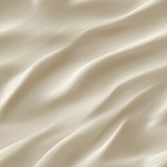 silk fabric background