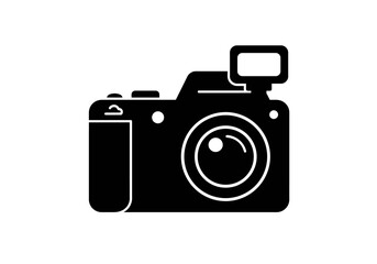 Modern Digital Technology Icon Collection, Electronic Devies & Network Connectivity Vectors

