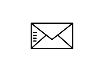 Modern Digital Technology Icon Collection, Electronic Devies & Network Connectivity Vectors

