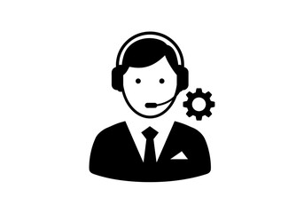 Modern Digital Technology Icon Collection, Electronic Devies & Network Connectivity Vectors

