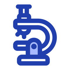 microscope