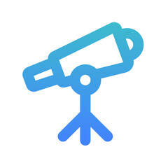telescope