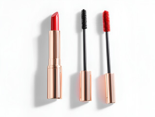 The Best Mascaras For Your Face