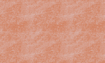 simple  brown  texture    empty background