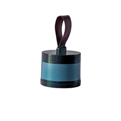 Bottle for cosmetics product for Skincare and beauty.