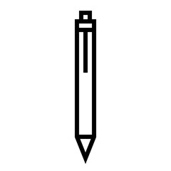 Pen