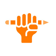 Obraz premium spirit