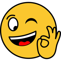 World Emoji Day