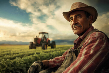 showcasing farmers and agronomists from various countries highlighting their daily lives cultural practices and.
