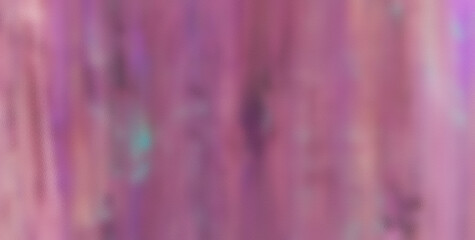 Dynamic and Vibrant Abstract Delight: A Kaleidoscope of Colors, Shapes, and Patterns