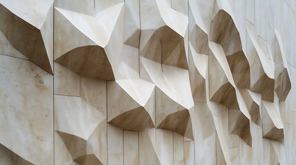 exterior wall elevation tiles design texture marble.