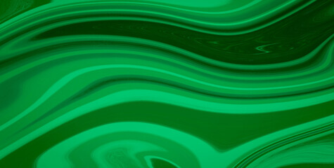 Radiant Splatter Symphony: Immerse Yourself in the Mesmerizing Dance of Colors and Textures on an Abstract Canvas