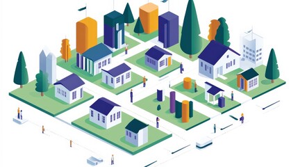 Community Health Impact and Welfare Fund Analysis