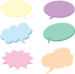 hand drawn arrow set-08